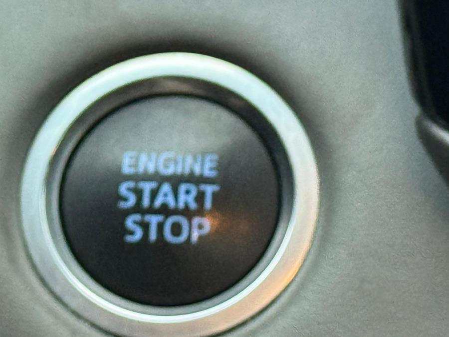 2021 Toyota Highlander XLE AWD (Natl), available for sale in Union, New Jersey | Drive Auto Boutique. Union, New Jersey 2021 Toyota Highlander XLE AWD (Natl), available for sale in Union, New Jersey | Drive Auto Boutique. Union, New Jersey