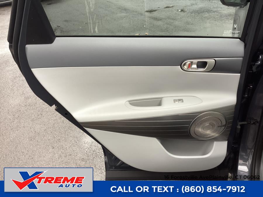 2021 Hyundai NEXO Limited FWD, available for sale in Plainville, Connecticut | Xtreme Auto. Plainville, Connecticut 2021 Hyundai NEXO Limited FWD, available for sale in Plainville, Connecticut | Xtreme Auto. Plainville, Connecticut