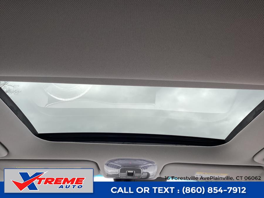 2021 Hyundai NEXO Limited FWD, available for sale in Plainville, Connecticut | Xtreme Auto. Plainville, Connecticut 2021 Hyundai NEXO Limited FWD, available for sale in Plainville, Connecticut | Xtreme Auto. Plainville, Connecticut