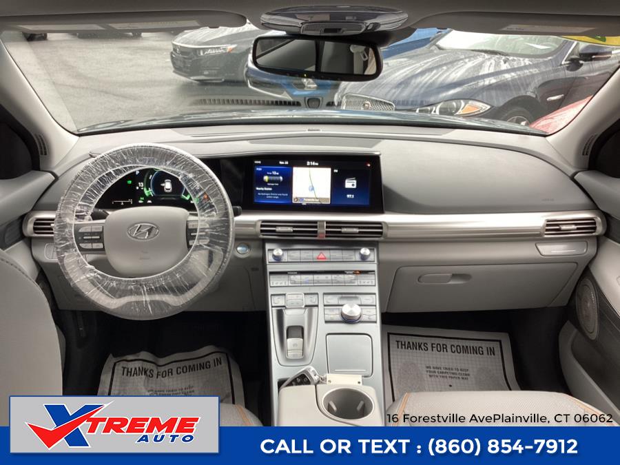 2021 Hyundai NEXO Limited FWD, available for sale in Plainville, Connecticut | Xtreme Auto. Plainville, Connecticut 2021 Hyundai NEXO Limited FWD, available for sale in Plainville, Connecticut | Xtreme Auto. Plainville, Connecticut