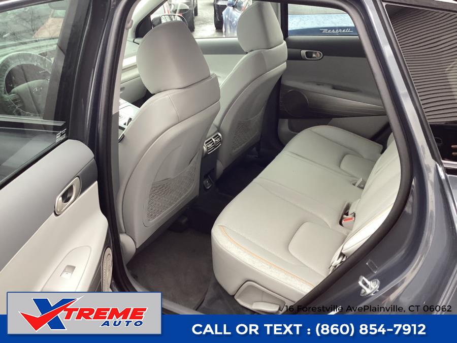 2021 Hyundai NEXO Limited FWD, available for sale in Plainville, Connecticut | Xtreme Auto. Plainville, Connecticut 2021 Hyundai NEXO Limited FWD, available for sale in Plainville, Connecticut | Xtreme Auto. Plainville, Connecticut