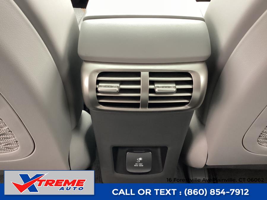 2021 Hyundai NEXO Limited FWD, available for sale in Plainville, Connecticut | Xtreme Auto. Plainville, Connecticut 2021 Hyundai NEXO Limited FWD, available for sale in Plainville, Connecticut | Xtreme Auto. Plainville, Connecticut
