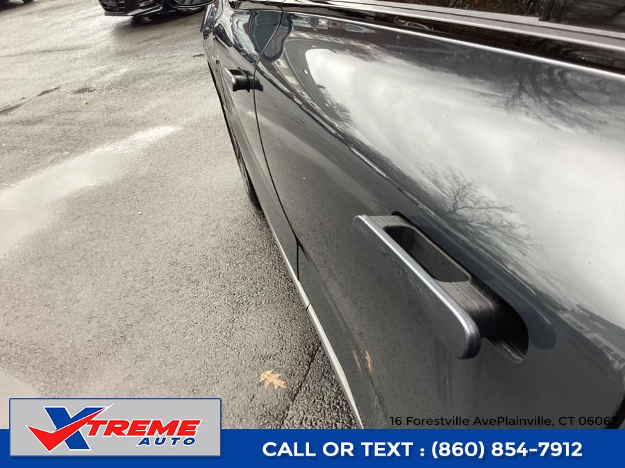 2021 Hyundai NEXO Limited FWD, available for sale in Plainville, Connecticut | Xtreme Auto. Plainville, Connecticut 2021 Hyundai NEXO Limited FWD, available for sale in Plainville, Connecticut | Xtreme Auto. Plainville, Connecticut
