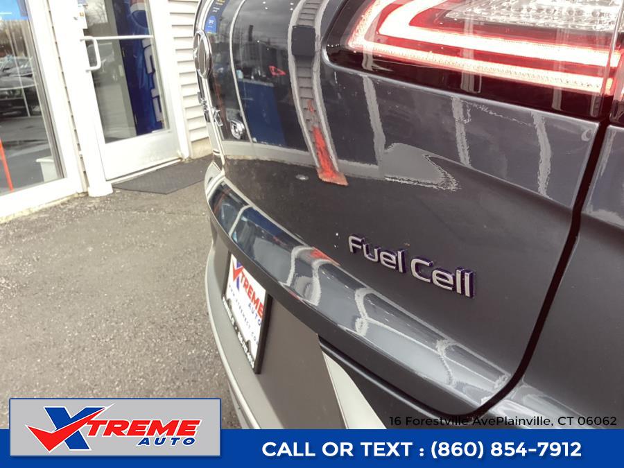 2021 Hyundai NEXO Limited FWD, available for sale in Plainville, Connecticut | Xtreme Auto. Plainville, Connecticut 2021 Hyundai NEXO Limited FWD, available for sale in Plainville, Connecticut | Xtreme Auto. Plainville, Connecticut