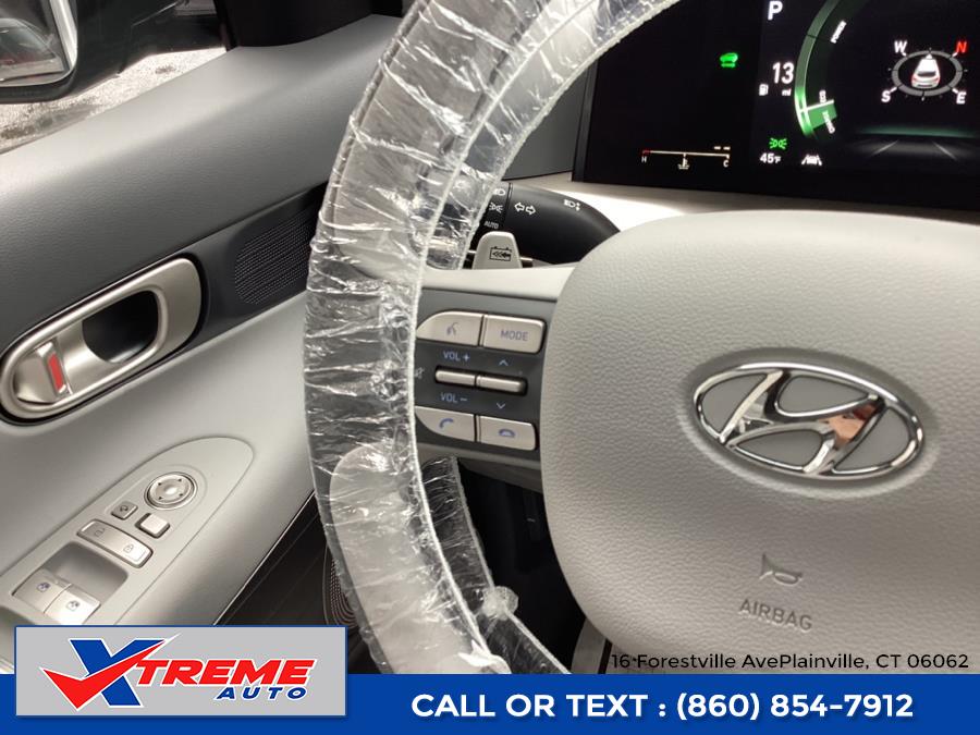 2021 Hyundai NEXO Limited FWD, available for sale in Plainville, Connecticut | Xtreme Auto. Plainville, Connecticut 2021 Hyundai NEXO Limited FWD, available for sale in Plainville, Connecticut | Xtreme Auto. Plainville, Connecticut