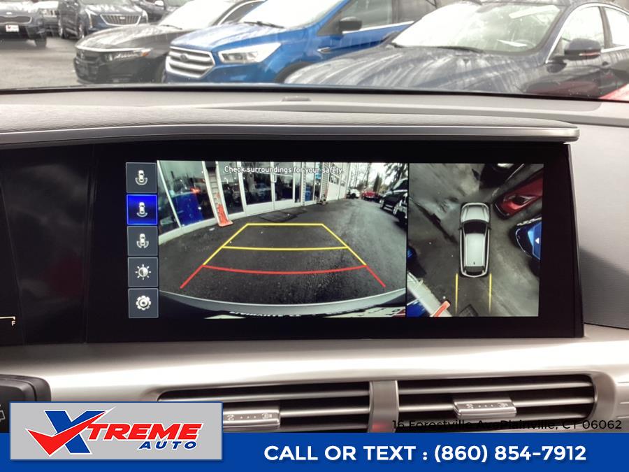 2021 Hyundai NEXO Limited FWD, available for sale in Plainville, Connecticut | Xtreme Auto. Plainville, Connecticut 2021 Hyundai NEXO Limited FWD, available for sale in Plainville, Connecticut | Xtreme Auto. Plainville, Connecticut