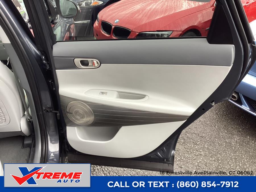 2021 Hyundai NEXO Limited FWD, available for sale in Plainville, Connecticut | Xtreme Auto. Plainville, Connecticut 2021 Hyundai NEXO Limited FWD, available for sale in Plainville, Connecticut | Xtreme Auto. Plainville, Connecticut