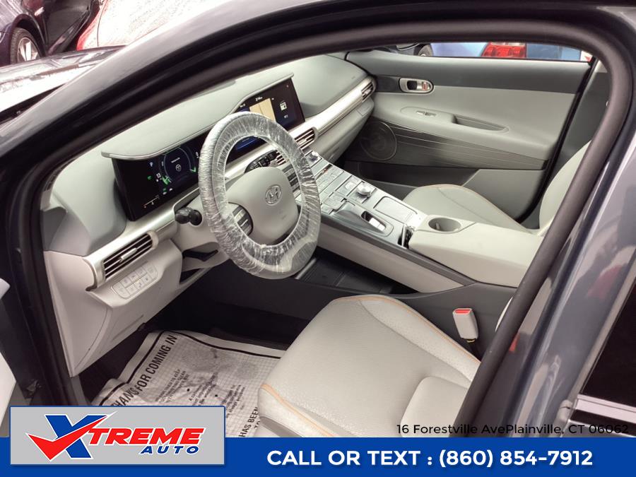 2021 Hyundai NEXO Limited FWD, available for sale in Plainville, Connecticut | Xtreme Auto. Plainville, Connecticut 2021 Hyundai NEXO Limited FWD, available for sale in Plainville, Connecticut | Xtreme Auto. Plainville, Connecticut