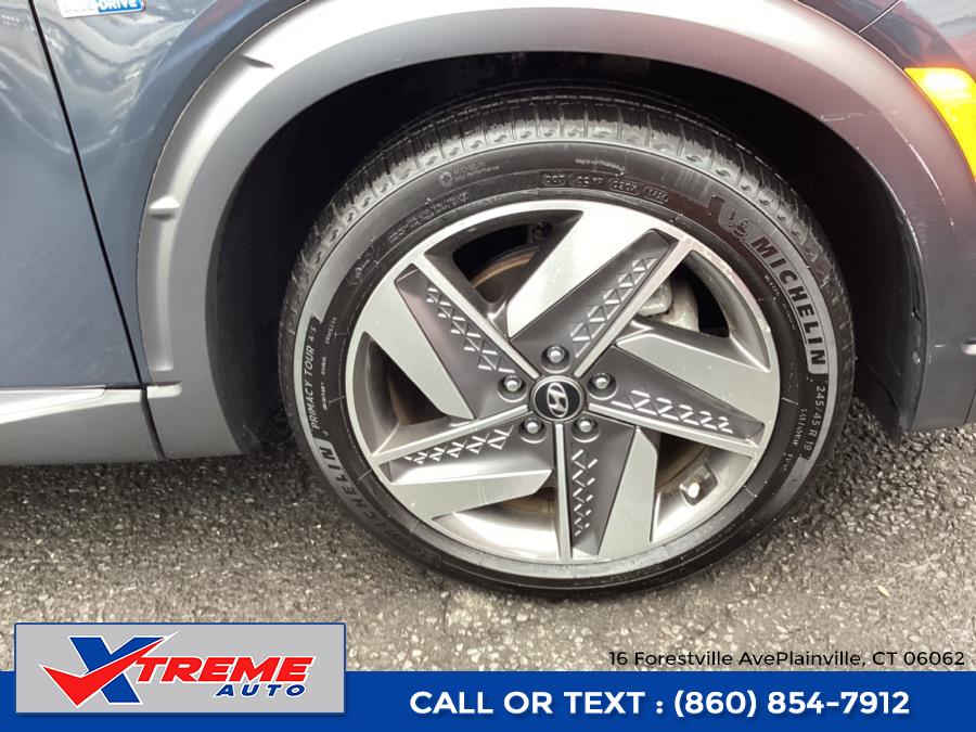 2021 Hyundai NEXO Limited FWD, available for sale in Plainville, Connecticut | Xtreme Auto. Plainville, Connecticut 2021 Hyundai NEXO Limited FWD, available for sale in Plainville, Connecticut | Xtreme Auto. Plainville, Connecticut