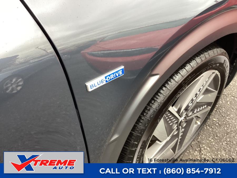 2021 Hyundai NEXO Limited FWD, available for sale in Plainville, Connecticut | Xtreme Auto. Plainville, Connecticut 2021 Hyundai NEXO Limited FWD, available for sale in Plainville, Connecticut | Xtreme Auto. Plainville, Connecticut