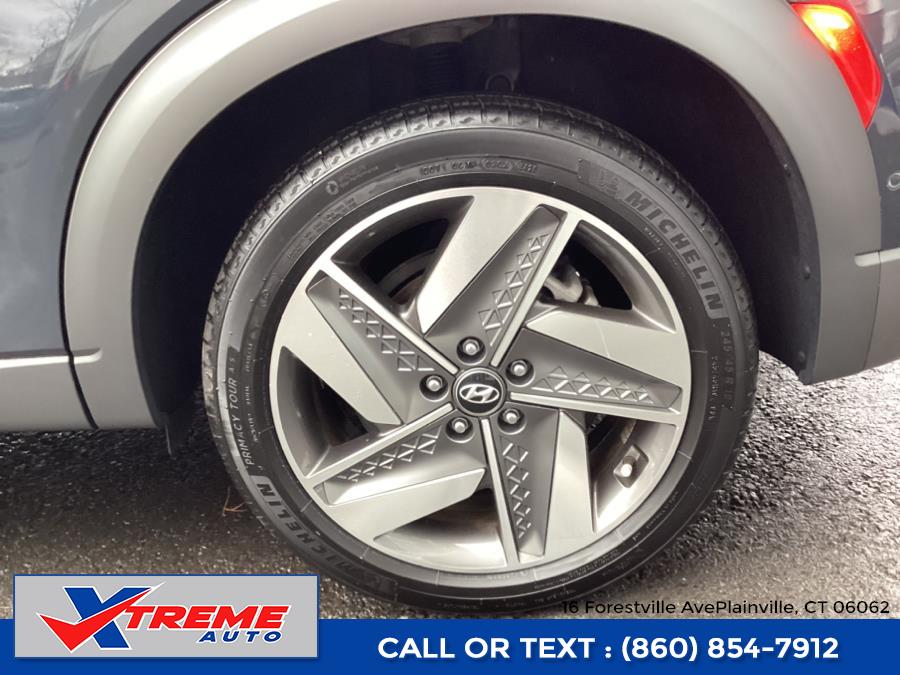 2021 Hyundai NEXO Limited FWD, available for sale in Plainville, Connecticut | Xtreme Auto. Plainville, Connecticut 2021 Hyundai NEXO Limited FWD, available for sale in Plainville, Connecticut | Xtreme Auto. Plainville, Connecticut