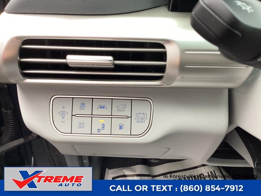 2021 Hyundai NEXO Limited FWD, available for sale in Plainville, Connecticut | Xtreme Auto. Plainville, Connecticut 2021 Hyundai NEXO Limited FWD, available for sale in Plainville, Connecticut | Xtreme Auto. Plainville, Connecticut