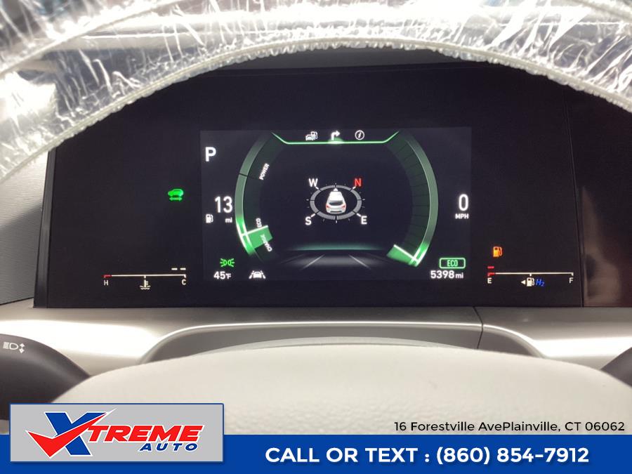 2021 Hyundai NEXO Limited FWD, available for sale in Plainville, Connecticut | Xtreme Auto. Plainville, Connecticut 2021 Hyundai NEXO Limited FWD, available for sale in Plainville, Connecticut | Xtreme Auto. Plainville, Connecticut