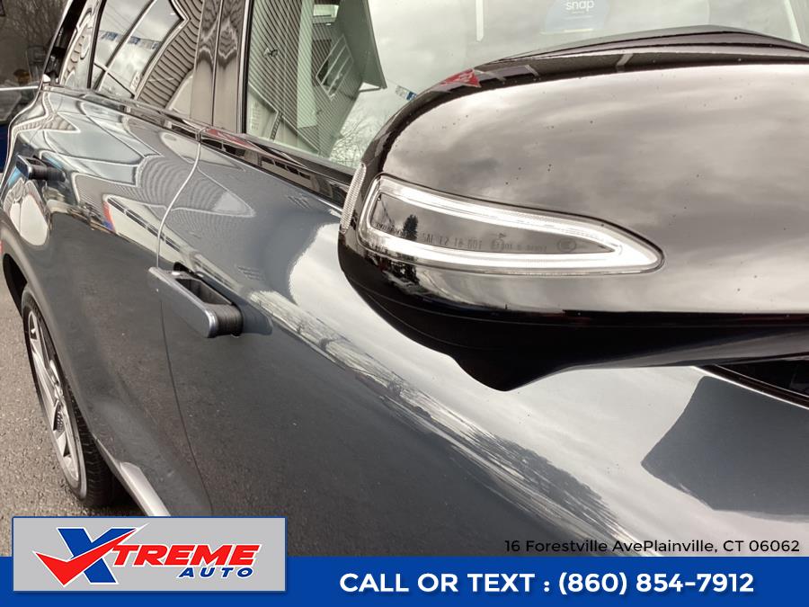 2021 Hyundai NEXO Limited FWD, available for sale in Plainville, Connecticut | Xtreme Auto. Plainville, Connecticut 2021 Hyundai NEXO Limited FWD, available for sale in Plainville, Connecticut | Xtreme Auto. Plainville, Connecticut