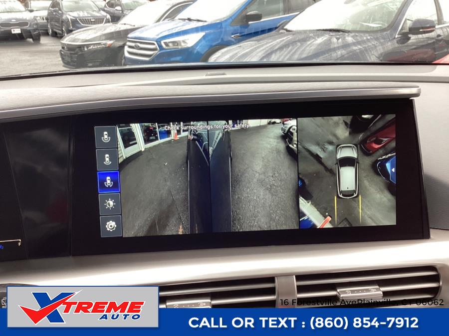 2021 Hyundai NEXO Limited FWD, available for sale in Plainville, Connecticut | Xtreme Auto. Plainville, Connecticut 2021 Hyundai NEXO Limited FWD, available for sale in Plainville, Connecticut | Xtreme Auto. Plainville, Connecticut