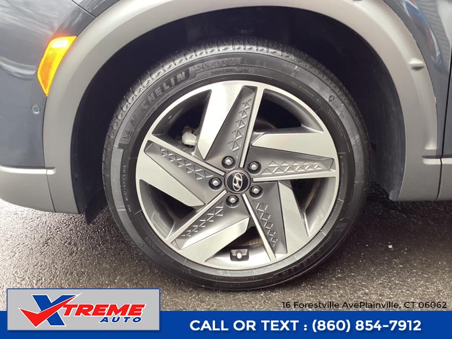 2021 Hyundai NEXO Limited FWD, available for sale in Plainville, Connecticut | Xtreme Auto. Plainville, Connecticut 2021 Hyundai NEXO Limited FWD, available for sale in Plainville, Connecticut | Xtreme Auto. Plainville, Connecticut