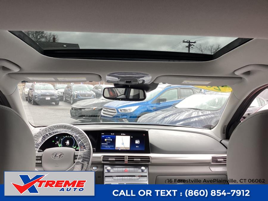 2021 Hyundai NEXO Limited FWD, available for sale in Plainville, Connecticut | Xtreme Auto. Plainville, Connecticut 2021 Hyundai NEXO Limited FWD, available for sale in Plainville, Connecticut | Xtreme Auto. Plainville, Connecticut