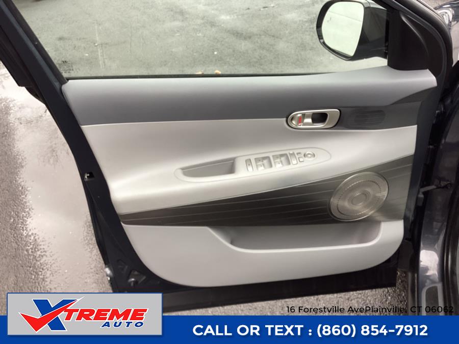 2021 Hyundai NEXO Limited FWD, available for sale in Plainville, Connecticut | Xtreme Auto. Plainville, Connecticut 2021 Hyundai NEXO Limited FWD, available for sale in Plainville, Connecticut | Xtreme Auto. Plainville, Connecticut