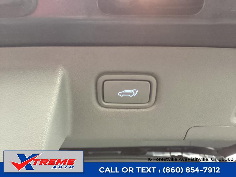 2021 Hyundai NEXO Limited FWD, available for sale in Plainville, Connecticut | Xtreme Auto. Plainville, Connecticut 2021 Hyundai NEXO Limited FWD, available for sale in Plainville, Connecticut | Xtreme Auto. Plainville, Connecticut