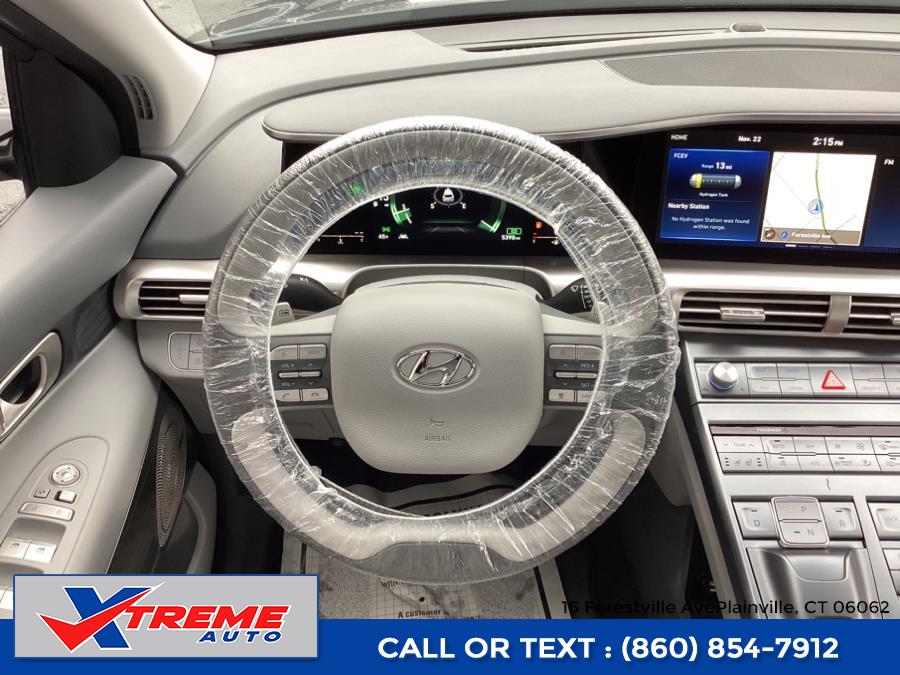 2021 Hyundai NEXO Limited FWD, available for sale in Plainville, Connecticut | Xtreme Auto. Plainville, Connecticut 2021 Hyundai NEXO Limited FWD, available for sale in Plainville, Connecticut | Xtreme Auto. Plainville, Connecticut