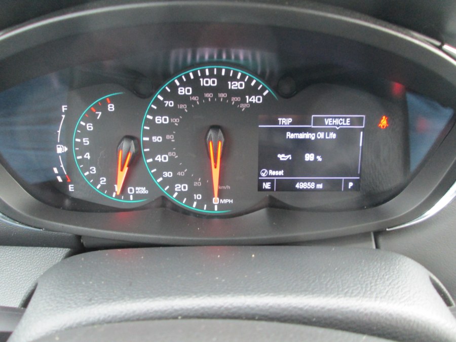 2020 Chevrolet Trax AWD 4dr LT, available for sale in Levittown, Pennsylvania | Levittown Auto. Levittown, Pennsylvania 2020 Chevrolet Trax AWD 4dr LT, available for sale in Levittown, Pennsylvania | Levittown Auto. Levittown, Pennsylvania