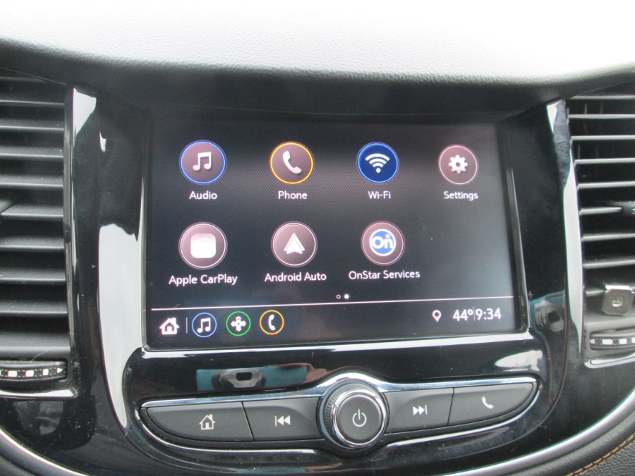 2020 Chevrolet Trax AWD 4dr LT, available for sale in Levittown, Pennsylvania | Levittown Auto. Levittown, Pennsylvania 2020 Chevrolet Trax AWD 4dr LT, available for sale in Levittown, Pennsylvania | Levittown Auto. Levittown, Pennsylvania
