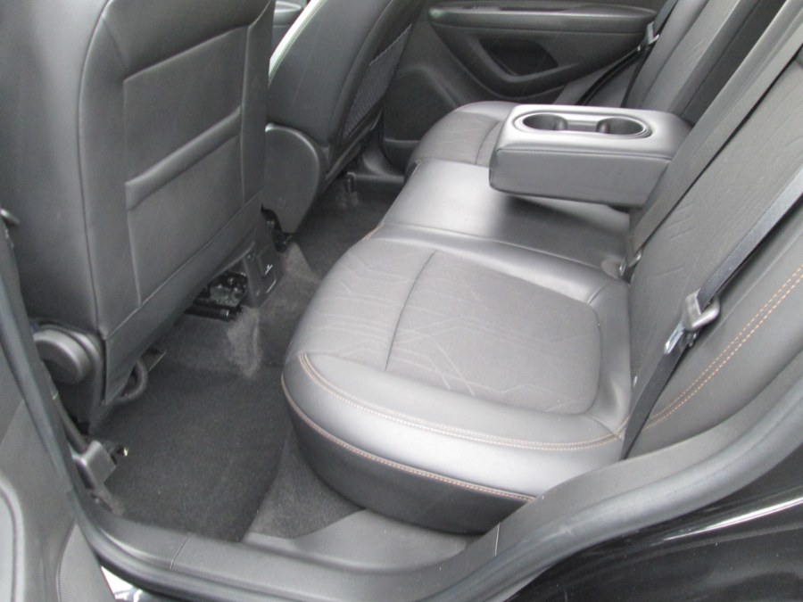 2020 Chevrolet Trax AWD 4dr LT, available for sale in Levittown, Pennsylvania | Levittown Auto. Levittown, Pennsylvania 2020 Chevrolet Trax AWD 4dr LT, available for sale in Levittown, Pennsylvania | Levittown Auto. Levittown, Pennsylvania