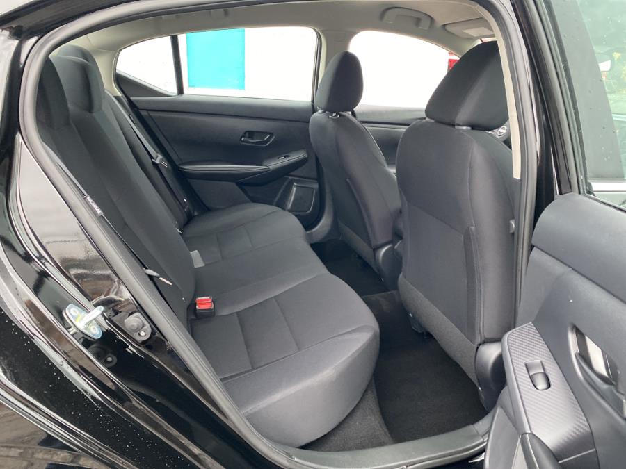 2024 Nissan Sentra S CVT, available for sale in Milford, Connecticut | Dealertown Auto Wholesalers. Milford, Connecticut 2024 Nissan Sentra S CVT, available for sale in Milford, Connecticut | Dealertown Auto Wholesalers. Milford, Connecticut