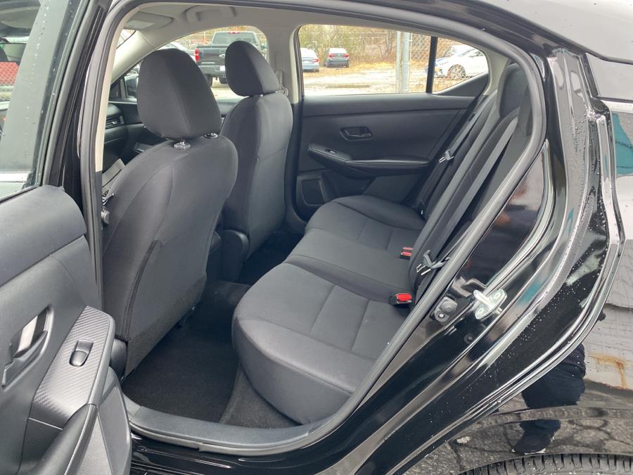 2024 Nissan Sentra S CVT, available for sale in Milford, Connecticut | Dealertown Auto Wholesalers. Milford, Connecticut 2024 Nissan Sentra S CVT, available for sale in Milford, Connecticut | Dealertown Auto Wholesalers. Milford, Connecticut