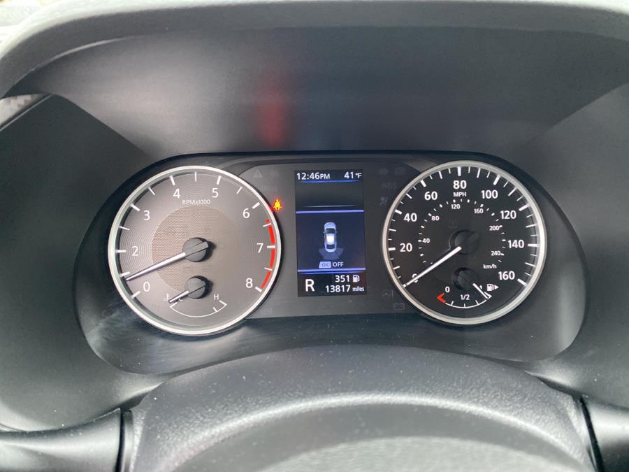 2024 Nissan Sentra S CVT, available for sale in Milford, Connecticut | Dealertown Auto Wholesalers. Milford, Connecticut 2024 Nissan Sentra S CVT, available for sale in Milford, Connecticut | Dealertown Auto Wholesalers. Milford, Connecticut