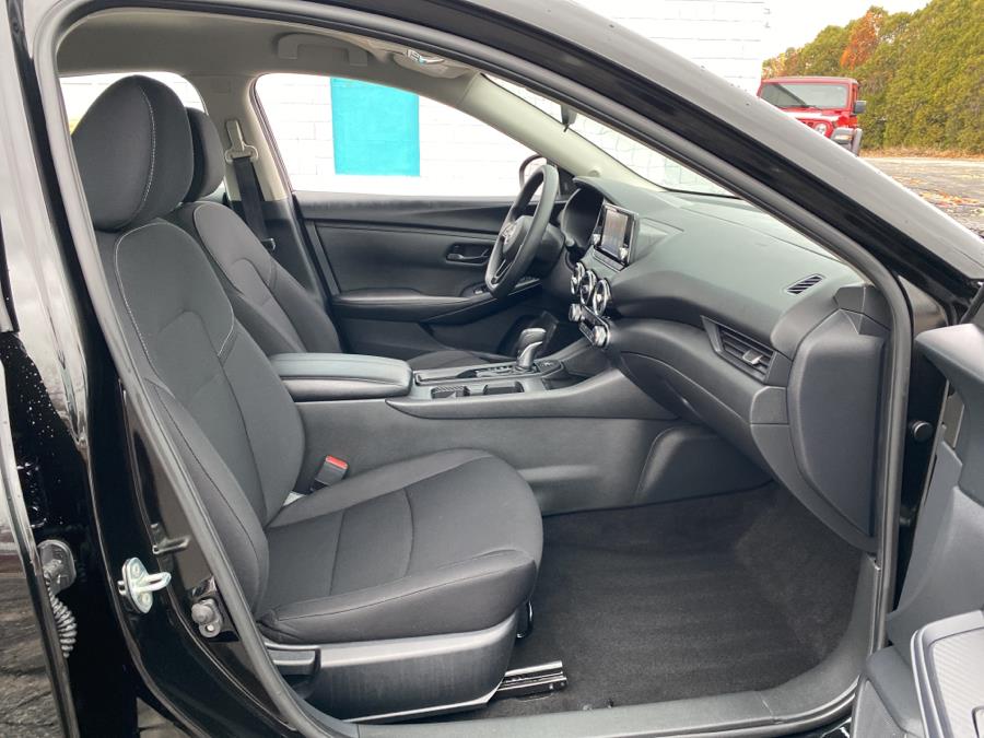 2024 Nissan Sentra S CVT, available for sale in Milford, Connecticut | Dealertown Auto Wholesalers. Milford, Connecticut 2024 Nissan Sentra S CVT, available for sale in Milford, Connecticut | Dealertown Auto Wholesalers. Milford, Connecticut