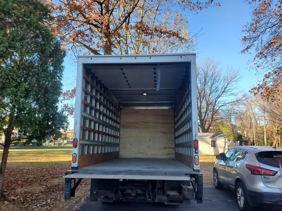 2023 Isuzu NPR XD AUTO, available for sale in Jersey City, New Jersey | Car Valley Group. Jersey City, New Jersey 2023 Isuzu NPR XD AUTO, available for sale in Jersey City, New Jersey | Car Valley Group. Jersey City, New Jersey