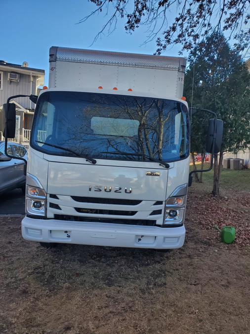 2023 Isuzu NPR XD AUTO, available for sale in Jersey City, New Jersey | Car Valley Group. Jersey City, New Jersey 2023 Isuzu NPR XD AUTO, available for sale in Jersey City, New Jersey | Car Valley Group. Jersey City, New Jersey