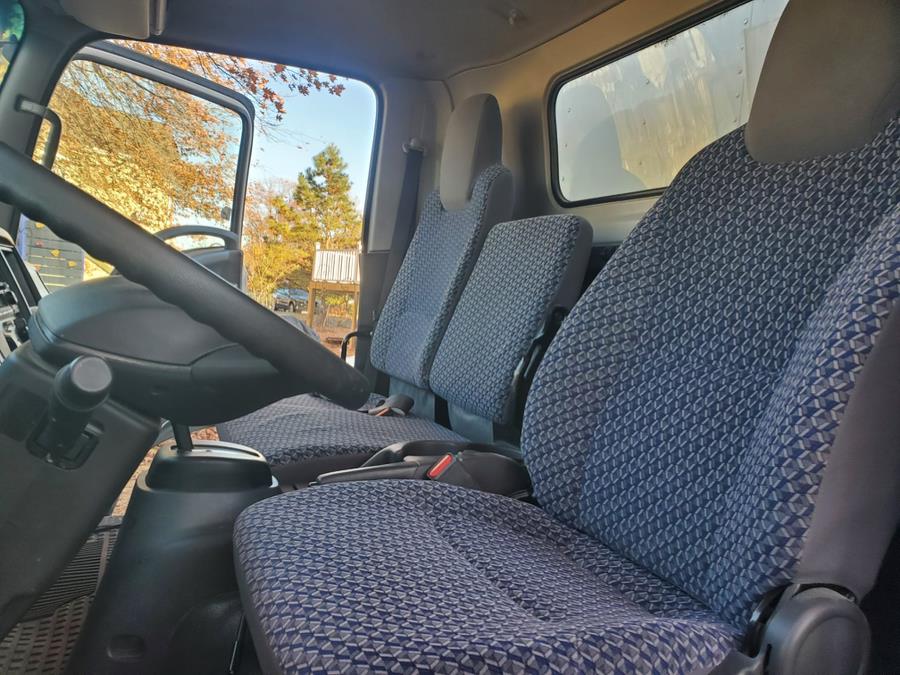 2023 Isuzu NPR XD AUTO, available for sale in Jersey City, New Jersey | Car Valley Group. Jersey City, New Jersey 2023 Isuzu NPR XD AUTO, available for sale in Jersey City, New Jersey | Car Valley Group. Jersey City, New Jersey