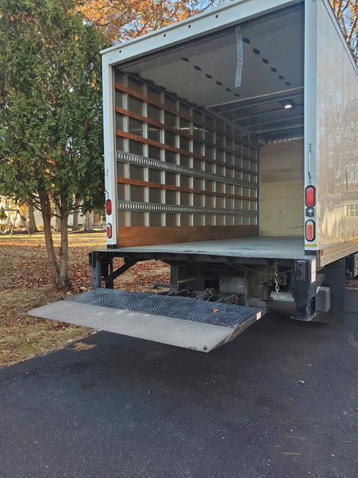 2023 Isuzu NPR XD AUTO, available for sale in Jersey City, New Jersey | Car Valley Group. Jersey City, New Jersey 2023 Isuzu NPR XD AUTO, available for sale in Jersey City, New Jersey | Car Valley Group. Jersey City, New Jersey