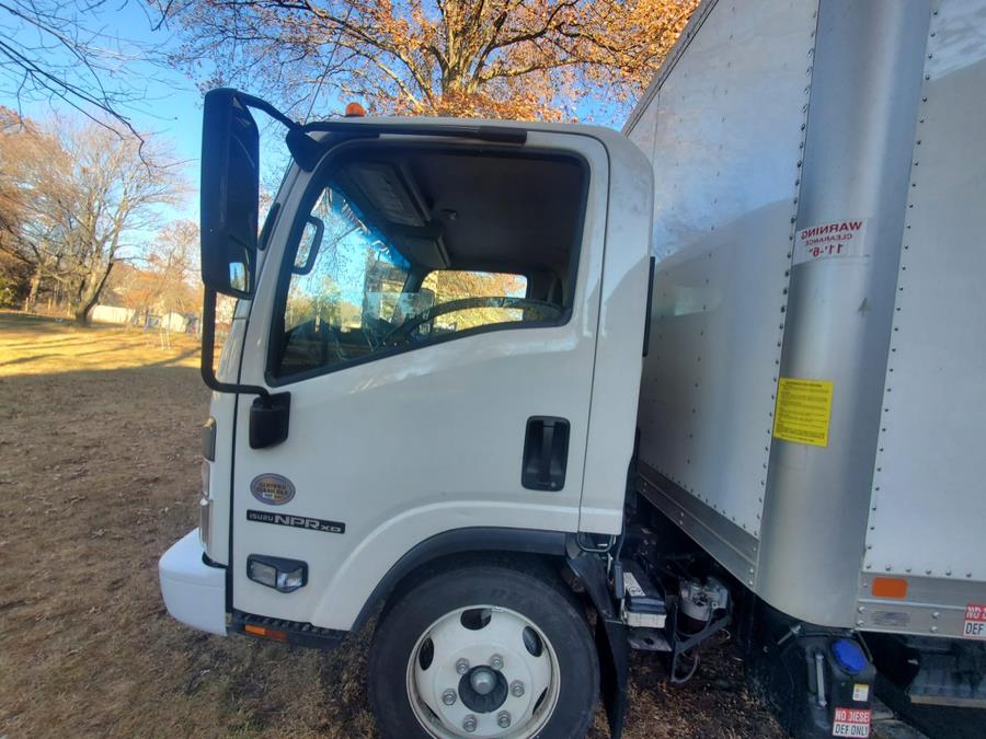 2023 Isuzu NPR XD AUTO, available for sale in Jersey City, New Jersey | Car Valley Group. Jersey City, New Jersey 2023 Isuzu NPR XD AUTO, available for sale in Jersey City, New Jersey | Car Valley Group. Jersey City, New Jersey