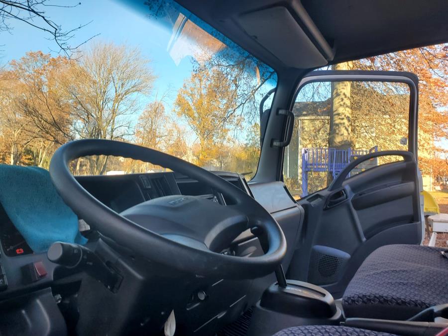 2023 Isuzu NPR XD AUTO, available for sale in Jersey City, New Jersey | Car Valley Group. Jersey City, New Jersey 2023 Isuzu NPR XD AUTO, available for sale in Jersey City, New Jersey | Car Valley Group. Jersey City, New Jersey