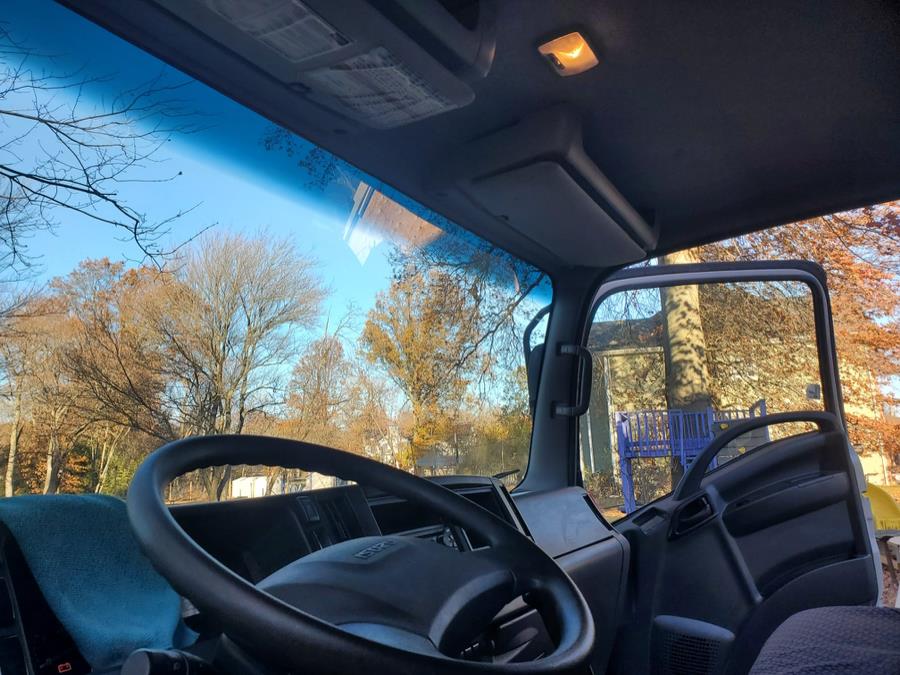 2023 Isuzu NPR XD AUTO, available for sale in Jersey City, New Jersey | Car Valley Group. Jersey City, New Jersey 2023 Isuzu NPR XD AUTO, available for sale in Jersey City, New Jersey | Car Valley Group. Jersey City, New Jersey