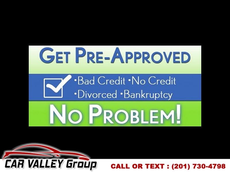 2019 Jeep Cherokee Latitude Plus 4x4, available for sale in Jersey City, New Jersey | Car Valley Group. Jersey City, New Jersey 2019 Jeep Cherokee Latitude Plus 4x4, available for sale in Jersey City, New Jersey | Car Valley Group. Jersey City, New Jersey