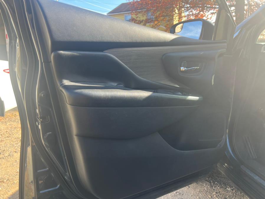 2015 Nissan Murano AWD 4dr S, available for sale in Garfield, New Jersey | Mikes Auto Sales LLC. Garfield, New Jersey 2015 Nissan Murano AWD 4dr S, available for sale in Garfield, New Jersey | Mikes Auto Sales LLC. Garfield, New Jersey