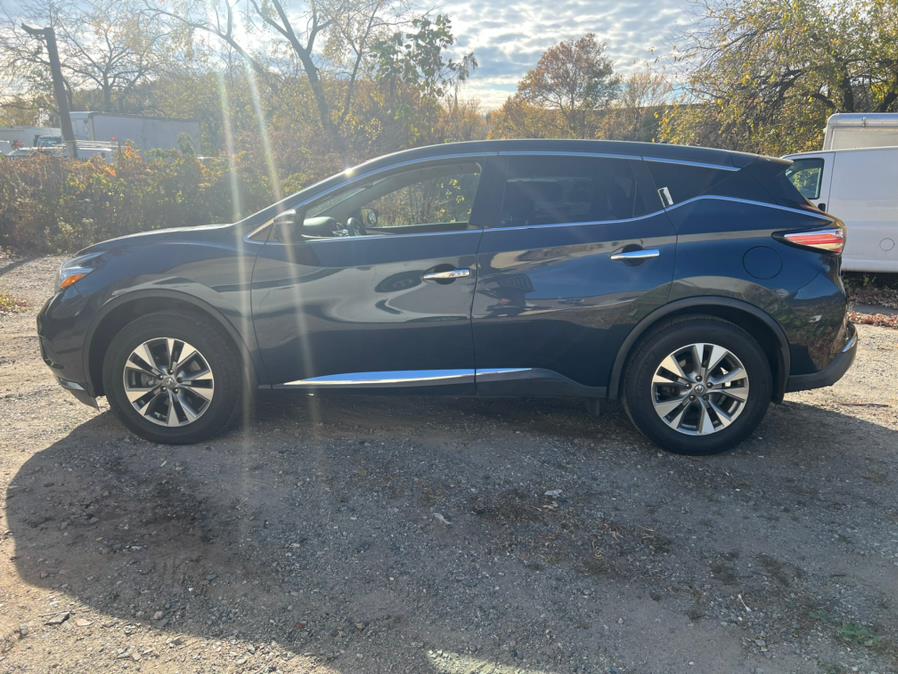 2015 Nissan Murano AWD 4dr S, available for sale in Garfield, New Jersey | Mikes Auto Sales LLC. Garfield, New Jersey 2015 Nissan Murano AWD 4dr S, available for sale in Garfield, New Jersey | Mikes Auto Sales LLC. Garfield, New Jersey