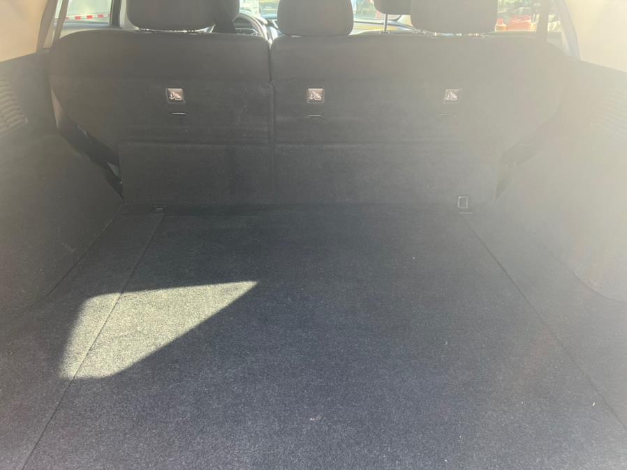 2015 Nissan Murano AWD 4dr S, available for sale in Garfield, New Jersey | Mikes Auto Sales LLC. Garfield, New Jersey 2015 Nissan Murano AWD 4dr S, available for sale in Garfield, New Jersey | Mikes Auto Sales LLC. Garfield, New Jersey