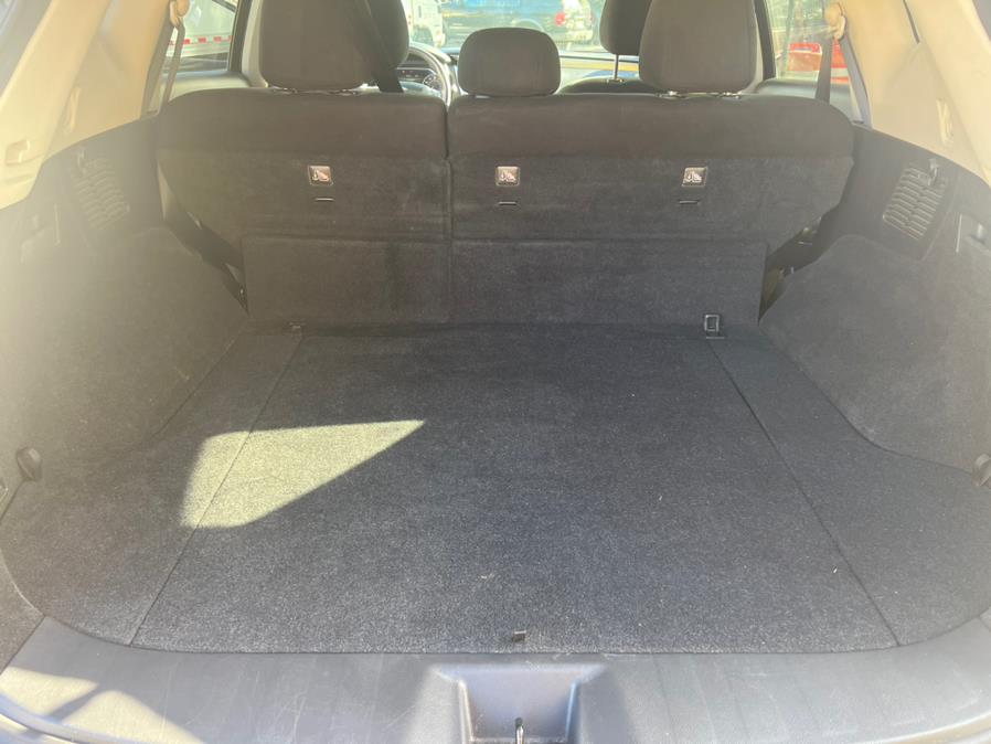 2015 Nissan Murano AWD 4dr S, available for sale in Garfield, New Jersey | Mikes Auto Sales LLC. Garfield, New Jersey 2015 Nissan Murano AWD 4dr S, available for sale in Garfield, New Jersey | Mikes Auto Sales LLC. Garfield, New Jersey