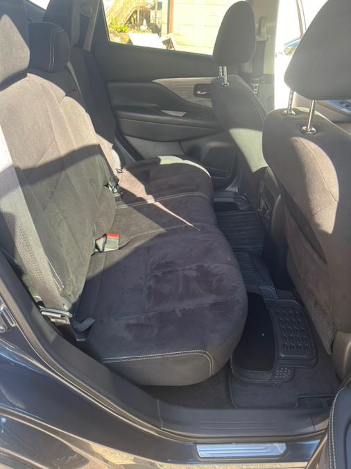 2015 Nissan Murano AWD 4dr S, available for sale in Garfield, New Jersey | Mikes Auto Sales LLC. Garfield, New Jersey 2015 Nissan Murano AWD 4dr S, available for sale in Garfield, New Jersey | Mikes Auto Sales LLC. Garfield, New Jersey