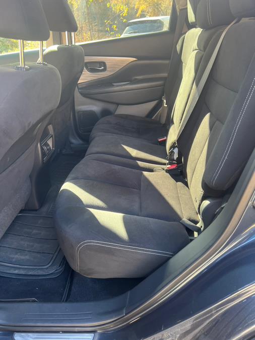 2015 Nissan Murano AWD 4dr S, available for sale in Garfield, New Jersey | Mikes Auto Sales LLC. Garfield, New Jersey 2015 Nissan Murano AWD 4dr S, available for sale in Garfield, New Jersey | Mikes Auto Sales LLC. Garfield, New Jersey