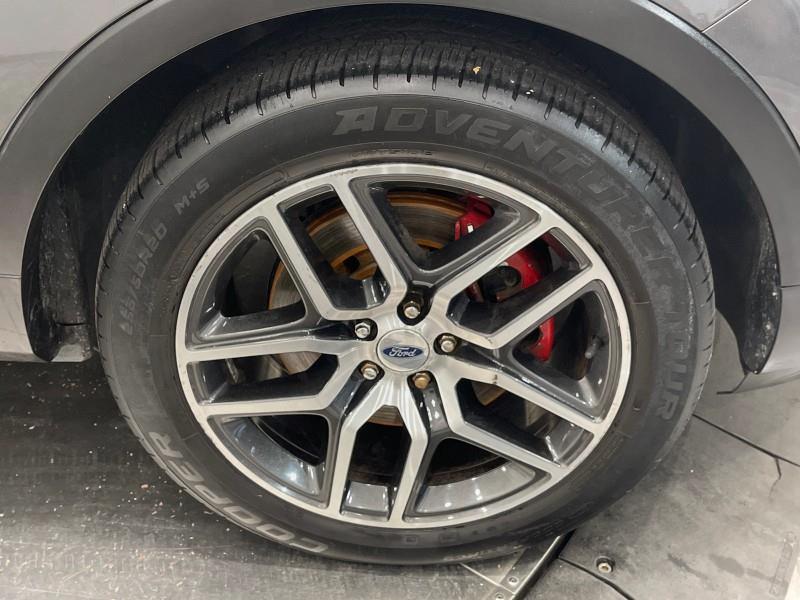 2019 Ford Explorer Sport, available for sale in Maple Shade, New Jersey | Car Revolution. Maple Shade, New Jersey 2019 Ford Explorer Sport, available for sale in Maple Shade, New Jersey | Car Revolution. Maple Shade, New Jersey