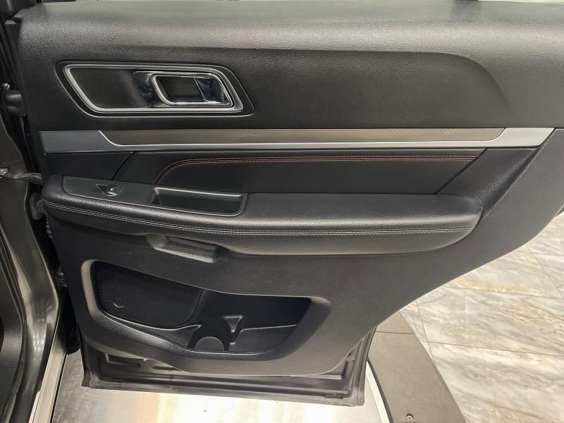 2019 Ford Explorer Sport, available for sale in Maple Shade, New Jersey | Car Revolution. Maple Shade, New Jersey 2019 Ford Explorer Sport, available for sale in Maple Shade, New Jersey | Car Revolution. Maple Shade, New Jersey