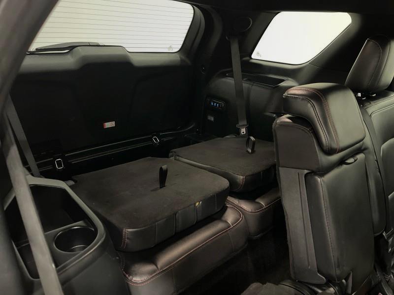 2019 Ford Explorer Sport, available for sale in Maple Shade, New Jersey | Car Revolution. Maple Shade, New Jersey 2019 Ford Explorer Sport, available for sale in Maple Shade, New Jersey | Car Revolution. Maple Shade, New Jersey