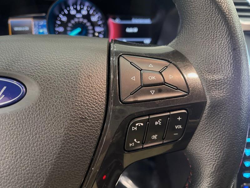 2019 Ford Explorer Sport, available for sale in Maple Shade, New Jersey | Car Revolution. Maple Shade, New Jersey 2019 Ford Explorer Sport, available for sale in Maple Shade, New Jersey | Car Revolution. Maple Shade, New Jersey