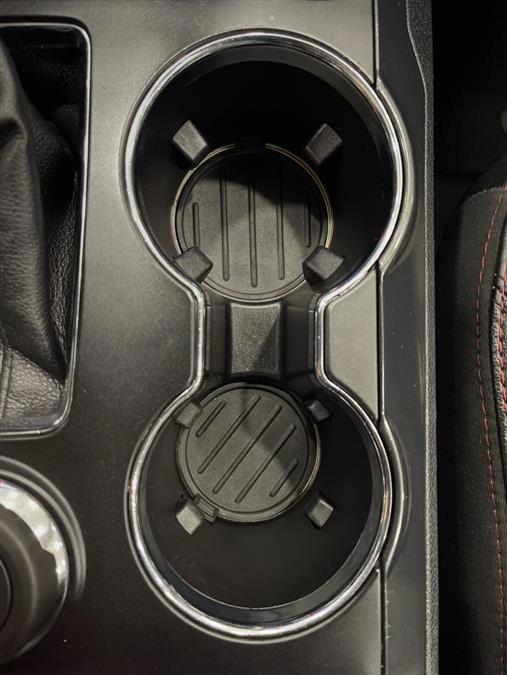 2019 Ford Explorer Sport, available for sale in Maple Shade, New Jersey | Car Revolution. Maple Shade, New Jersey 2019 Ford Explorer Sport, available for sale in Maple Shade, New Jersey | Car Revolution. Maple Shade, New Jersey